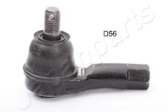 ���������� ������� tid56 Japanparts TID56 ����