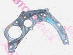   Toyota Cami Daihatsu Terios HCEJ 1135587111 