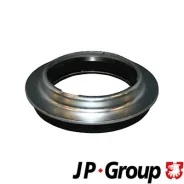 JP1142402000_! �� 1142402000 JP Group 1142402000 ����