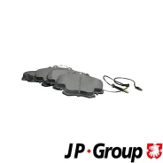 ������� �������� 4163603110 JP Group 4163603110 ����