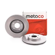 ���� ��������� ������ 3050034 Metaco 3050034 ����