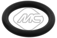 �������������� ��� 02110 Metalcaucho 02110 ����