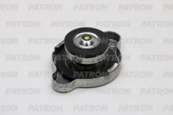 ������ �������������� p160037 Patron P160037 ����