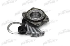 ��������� ��������� pbk3536h Patron PBK3536H ����