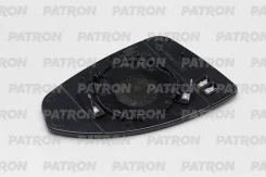 ������ ������� ��� pmg0002g01 Patron PMG0002G01 ����