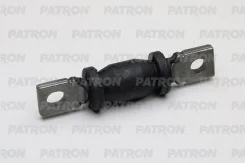 ����������� ������ � pse10850 Patron PSE10850 ����