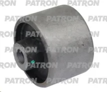 ����������� ������ � pse10998 Patron PSE10998 ����