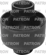 ����������� toyota co pse1389 Patron PSE1389 ����
