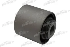 ����������� nissan va pse1396 Patron PSE1396 ����