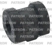������ ������������� pse2103 Patron PSE2103 ����