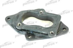 ����� ����������� vw: pse3056 Patron PSE3056 ����