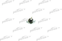 ����� ��������� ��� pse3153 Patron PSE3153 ����