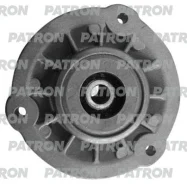 ����� ������������ B pse40278 Patron PSE40278 ����