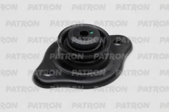 ����� ������������ ch pse4257 Patron PSE4257 ����