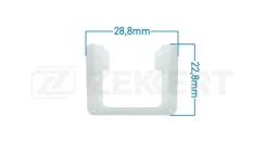������ �������� VAG be2140 Zekkert BE2140 ����