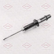 ����������� TAA1029 ��� Honda �������� ������������� Tatsumi ������ 51601-S10-A11 51601-S10-A22 51602-S10-A22 51605-S10-A01 P3281 U3738 341260 SA-1040...