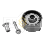 �������� ����� ����� ��� FP-2061 ��� Subaru ������������� Sufix ������ GT90080 70TB0912W1 ST-13069-AA034 GT90085 0009 EJ16/EJ18/EJ20 ����� � ������� �...