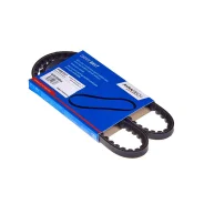 ������ �������� AVX9.5X965LA ��� Toyota Nissan Mitsubishi Mazda Daihatsu ������������� Avantech ����� 31110-634-003 31110-PB1-003 E508-18-381 E394-18...