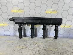   Opel Astra 55579072 J A14NET 55579072 