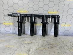   Chevrolet Cruze 95517924 J300 Z18XER 95517924 