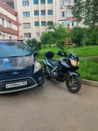 Suzuki V-Strom 1000. 1 000����. ��., ��������, ���������, ������ �� �� ����