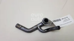 ������ ���������������� (�������) BMW X5 E70 11427800618 11427800618 ����