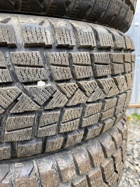 Sunwide Sunwin. ������, ��� �����, �/�, ����� �� 5 % ����