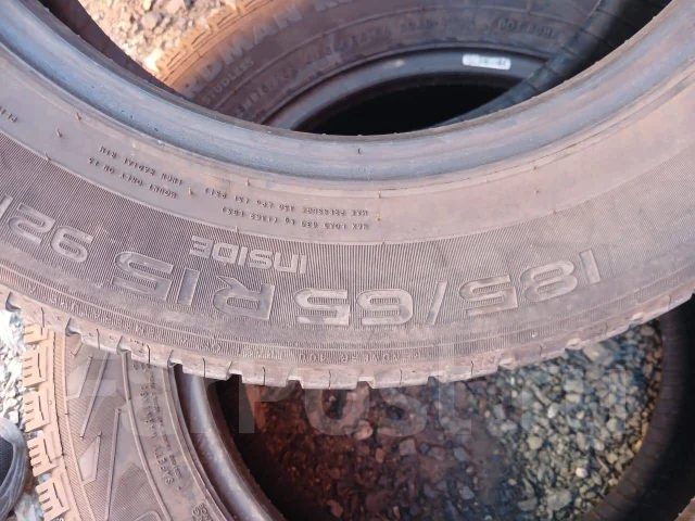 Nokian Hakka Green 2. ������, �/�, ����� 5 % ����
