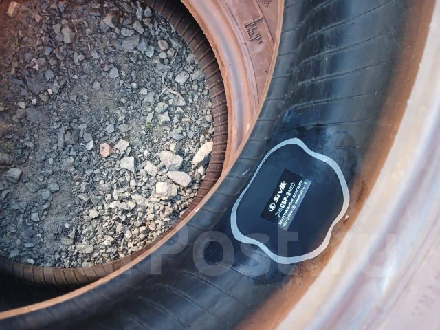 Nokian Hakka Green 2. ������, �/�, ����� 5 % ����