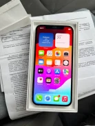 Apple iPhone 12. �/�, 64 ��, �����, 3G, 4G LTE, 5G, ����������, NFC ����