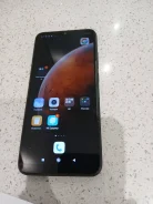 Xiaomi Redmi 9A. �/�, 32 ��, ������, 3G ����