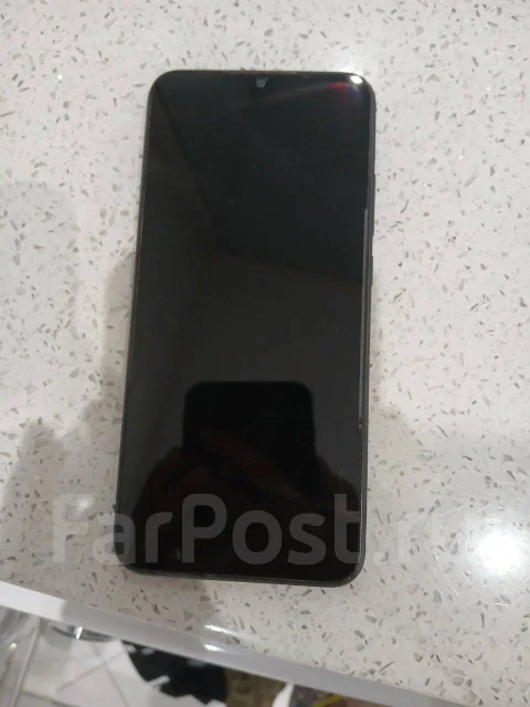 Xiaomi Redmi 9A. �/�, 32 ��, ������, 3G ����