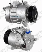 ���������� ������������ Audi A8 02-10 / Q7 05-15 SAT ST-VW60-396-0 STVW603960 ����
