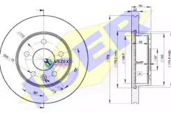 ���� ��������� �������� ICER 78BD63802 78BD63802 ����