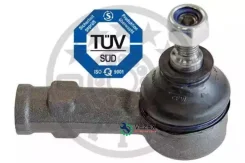 ���������� ������� ���� Hyundai: GETZ (TB) Highway VAN Santa F? I (SM) Trajet (FO) Optimal G11120 G11120 ����