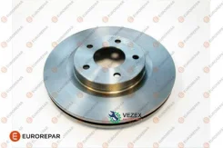 ���� ��������� Mitsubishi ASX 10-/Dodge Caliber �����. ����. D 294��. Eurorepar 1686717680 1686717680 ����