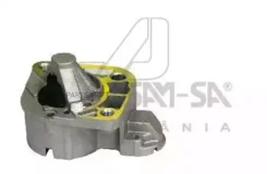 ������ �������� 30224 ����