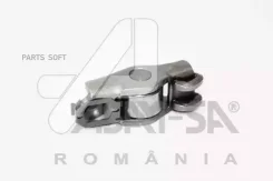 �������� (�����) Sandero/Logan/Duster/Megane II/CLIO II/Kangoo/Twingo/LADA Largus/Dacia MCV 30945 ����