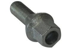 ���� ��������� ������ Renault Logan/Sandero /M12x1.5mm, L=50mm, ���� 17) 30804 ����