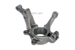 ����� ���������� ������ ��� ABS 32111 ����