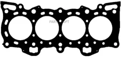 �����. ��� [1.15mm] Honda Civic 1.4 i/1.6 I 94-01 [D14A2/D14A5/D14A6/D14A7/D14A8�/D14Z3/D14Z4/D16Y3] 152850 ����