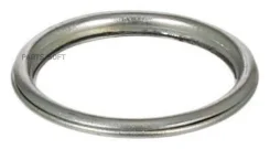 ������ ����. ������� Subaru Forester 97-/Impreza 92-/Justy I 84-95/Legacy I/II/III/IV 89-99/SVX 92-97/Tribeca 06- 705050 ����