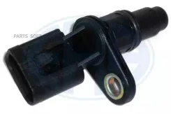 ������ ��������� ����������� Audi A2/Seat Cordoba/Ibiza/Inca/Toledo/Skod�a Fabia/Octavia/VW Bora/Lupo/Polo 550026 ����