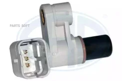 ������ ��������� ����������� Citroen C4 2.0 04-/C5 1.8/2.0 04-/C8 2.0/2.2 02-/Evanson 2.0 00-02/Jumper 2.0 02-/Jumpy 2.0 00- / Peugeot 206/307/406/407...