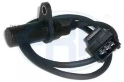 ������ ��������� ��������� Fiat Brava/Bravo/Punto/Palio 1.2 93, Lancia Y 1.1/1.2 95 550064 ����