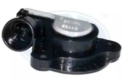 ������ ��������� ����������� �������� Opel Ascona/Combo/Kadett/Vectra 1.2i-1.8i 86-03 550145 ����