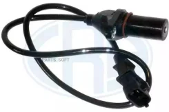 ������ ��������� ��������� Hyundai Santa FE 2.2CRDi 06- 550744 ����
