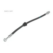 ����� ��������� �������� Chevrolet Aveo /L=350mm GIJ17005 ����