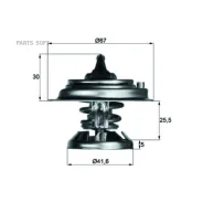 ��������� TX2985D ����