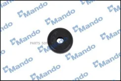 ������ ������������ DCC010608 ����